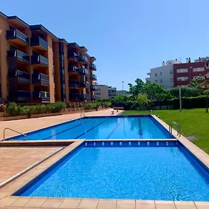 apartment-santa-cristina.topcostabravahotels.com/