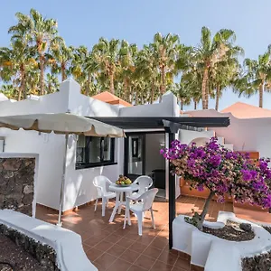bahia-calma.hotelsfuerteventura.org/